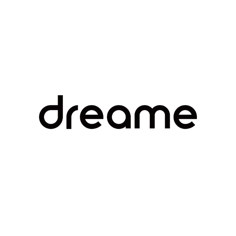 Dreame