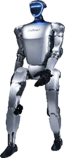 G1 Series