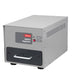 Intimus Model 15000G automatic drawer degausser