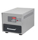 Intimus Model 15000G automatic drawer degausser