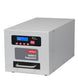 Intimus Model 10000G drawer degausser, drawer closed