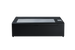 FLUX HEXA RF laser cutter - front view