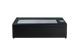 FLUX HEXA RF laser cutter - front view