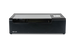 FLUX beamo 30W desktop CO2 laser cutter and engraver, front view