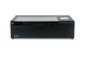 FLUX beamo 30W desktop CO2 laser cutter and engraver, front view