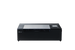 FLUX beamo II 30W Desktop Laser Cutter - front view