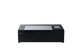 FLUX beamo II 30W Desktop Laser Cutter - front view