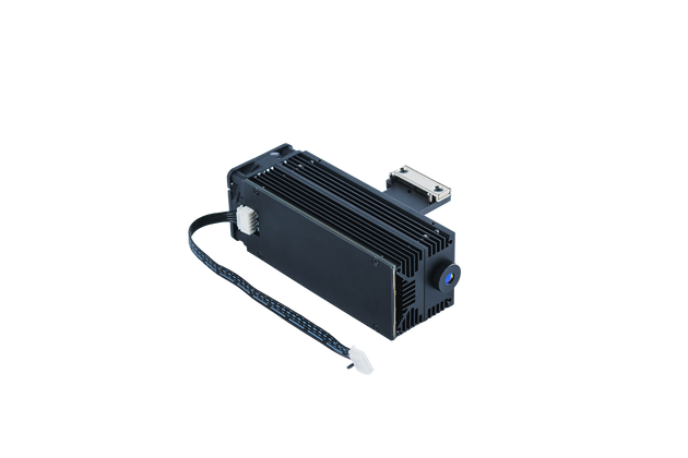 FLUX beamo II 2W Infrared Laser Module