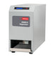 Intimus Model 20000G automatic degausser front view