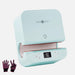 LOKLiK Auto Tumbler Heat Press, front view