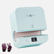 LOKLiK Auto Tumbler Heat Press, front view