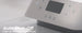 LOKLiK Auto Heat Press safety drawer and thermal insulation design