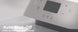 LOKLiK Auto Heat Press safety drawer and thermal insulation design