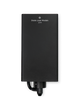 FLUX Ador 20W diode laser module