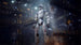 Unitree R1 EDU Standard humanoid robot - alternate view