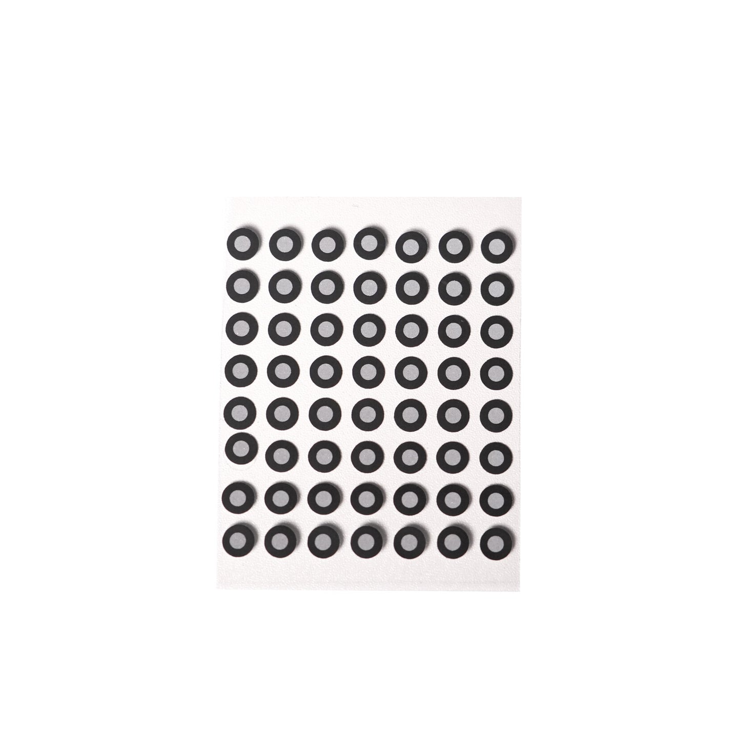 3DeVOK 3mm reflective markers pack