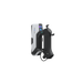 3DeVOK Airgo wireless handle attached to scanner