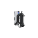 3DeVOK Airgo wireless handle attached to scanner