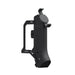 3DeVOK AirGo wireless handle, included free with the MT Gen2 bundle