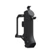 3DeVOK AirGo wireless handle, included free with the MT Gen2 bundle