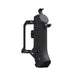 3DeVOK Airgo wireless handle, front view