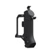 3DeVOK Airgo wireless handle, front view
