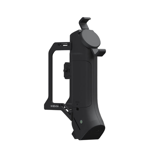 3DeVOK Airgo wireless handle