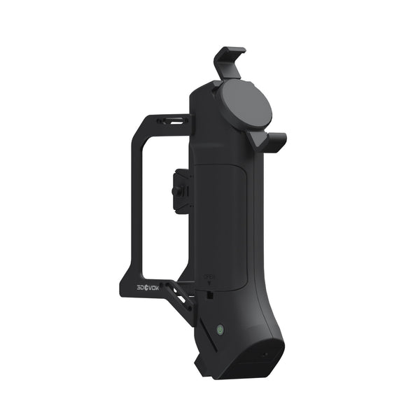 3DeVOK Airgo wireless handle