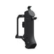 3DeVOK Airgo wireless handle