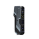 3DeVOK MT Gen2 industrial 3D scanner, front view