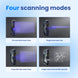 3DeVOK MT Gen2 3D scanner side profile