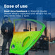 3DeVOK MT 3D scanner angled view