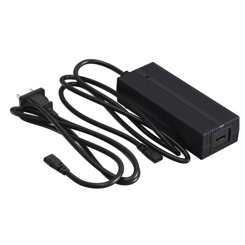 Unitree Go2 official battery charger accessory