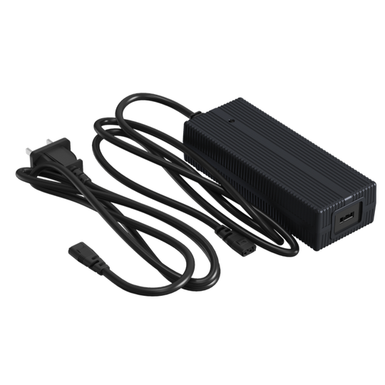 Unitree Go2 official battery charger accessory