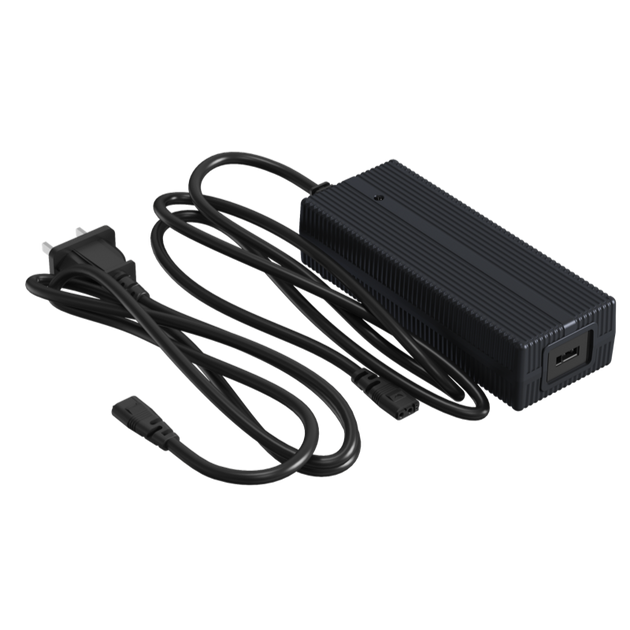 Unitree Go2 official battery charger accessory
