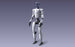 Unitree G1 EDU Pro E humanoid robot
