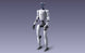 Unitree G1 EDU Pro F humanoid robot