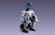 Unitree G1 EDU Ultimate B humanoid robot