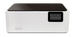 FLUX Ador laser cutter with interchangeable modules