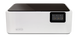 FLUX Ador laser cutter with interchangeable modules