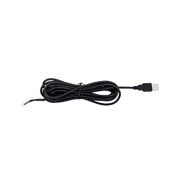 FLUX camera USB cable for Beambox, Beambox Pro, and HEXA