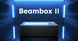 FLUX Beambox II laser cutter