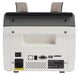 Carnation FedPro CR1000 currency counter, side profile