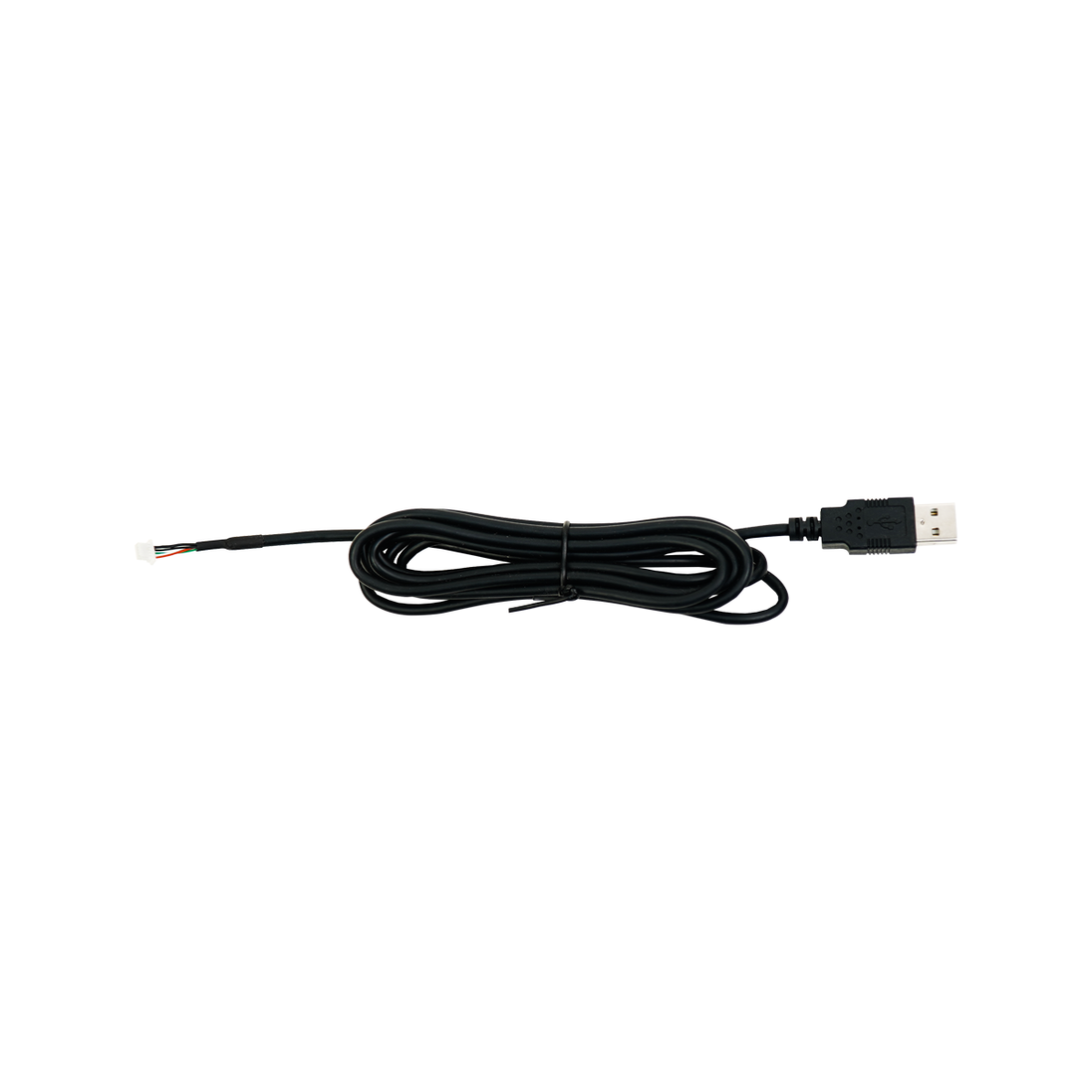 FLUX beamo camera USB cable