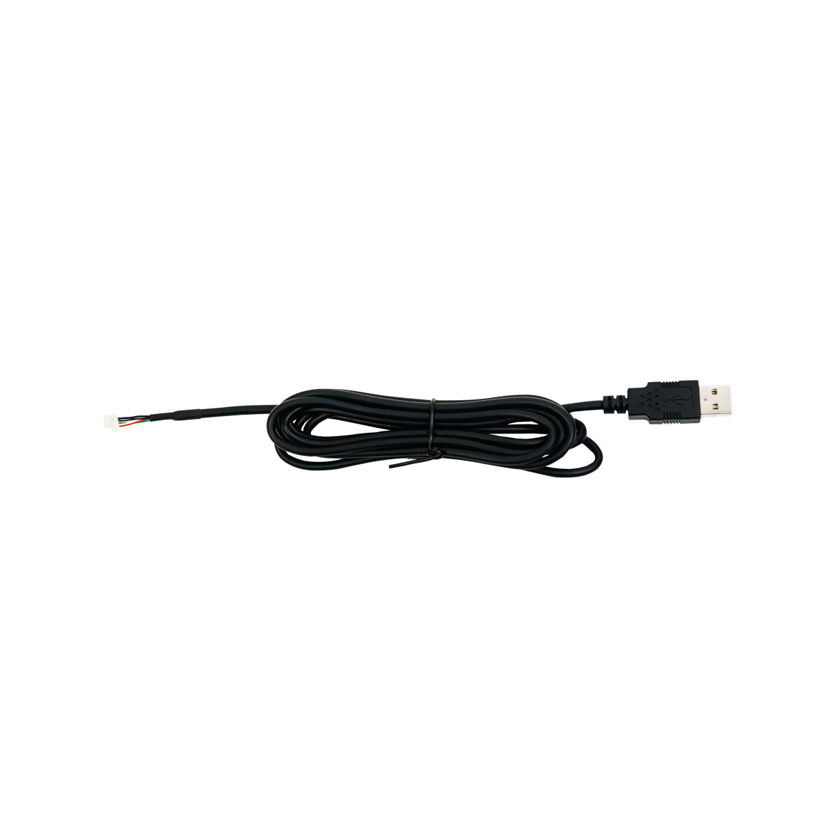 FLUX beamo camera USB cable