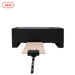 FLUX Beambox II Auto Feeder Add-on