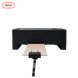 FLUX Beambox II Auto Feeder Add-on