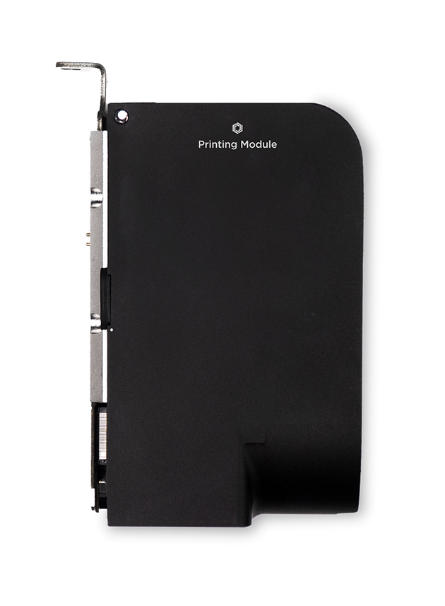FLUX Ador printing module add-on