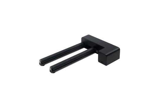 FLUX Beambox Rotary 2.0 accessory