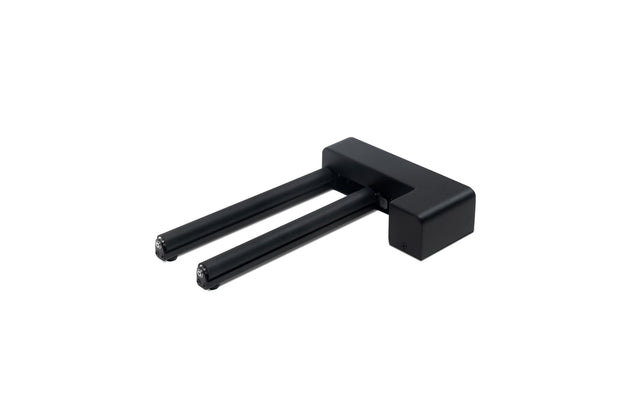 FLUX Beambox Rotary 2.0 accessory
